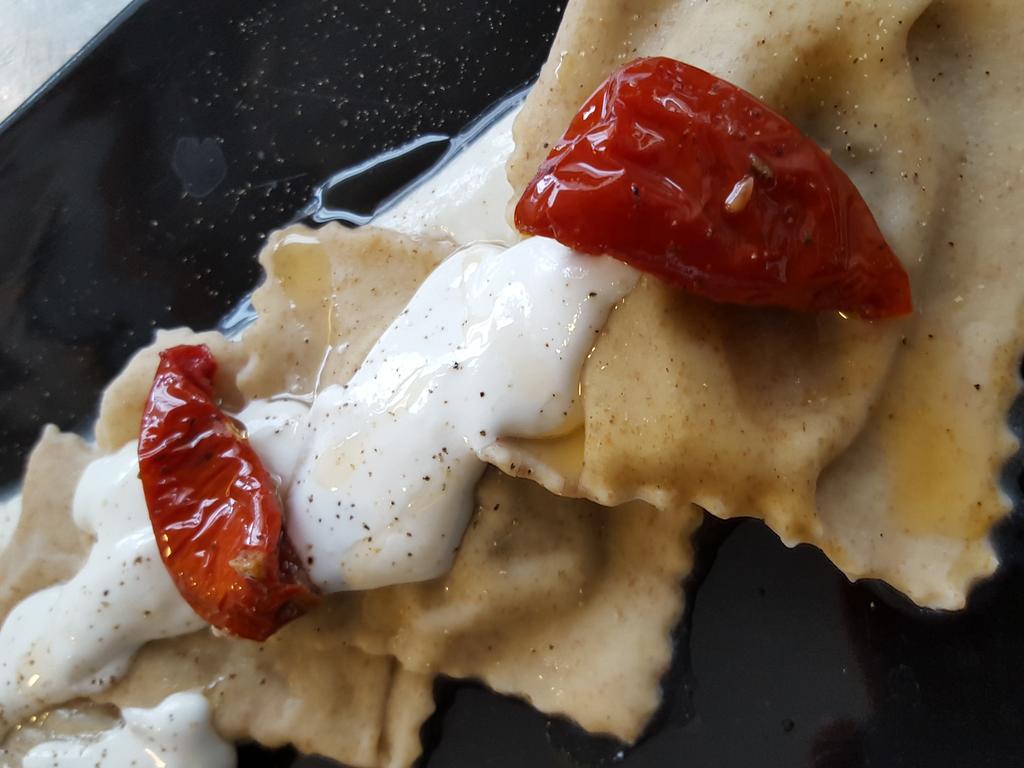 Hotel And Wellness Patriarca 산비토알타글리아멘토 외부 사진