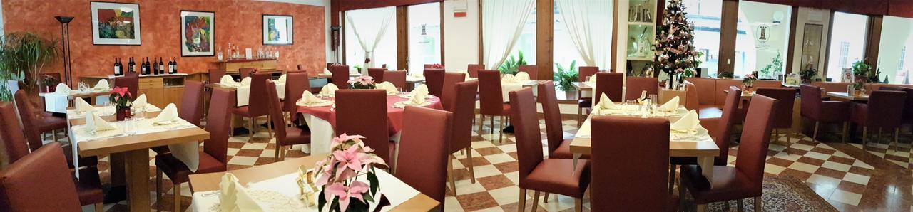 Hotel And Wellness Patriarca 산비토알타글리아멘토 외부 사진